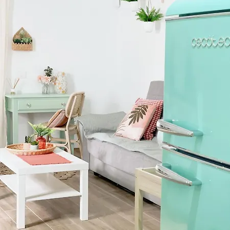 Casa vacanze South Domi *