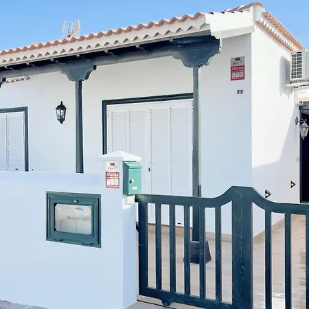 Casa vacanze South Domi *