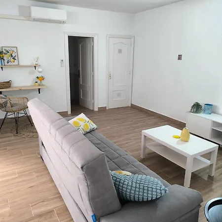 South Domi Casa vacanze *