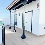 South Domi,air,wifi ,parking
