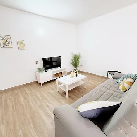 Nyaraló South Domi *