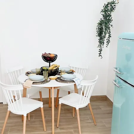 South Domi Дом отдыха