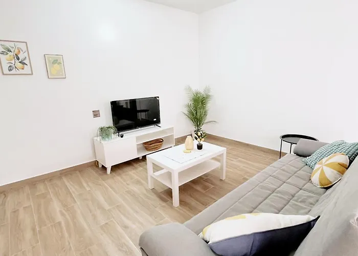 Ferienhaus South Domi *