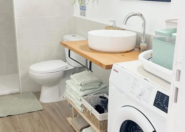 Ferienhaus South Domi