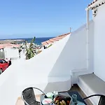 South Domi,air,wifi ,parking בית נופש *
