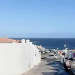 בית נופש South Domi,air,wifi ,parking Abades (Tenerife)