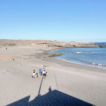 South Domi,air,wifi ,parking Holiday home