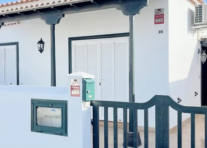 Holiday home South Domi *