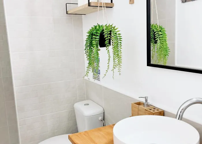 Holiday home South Domi *